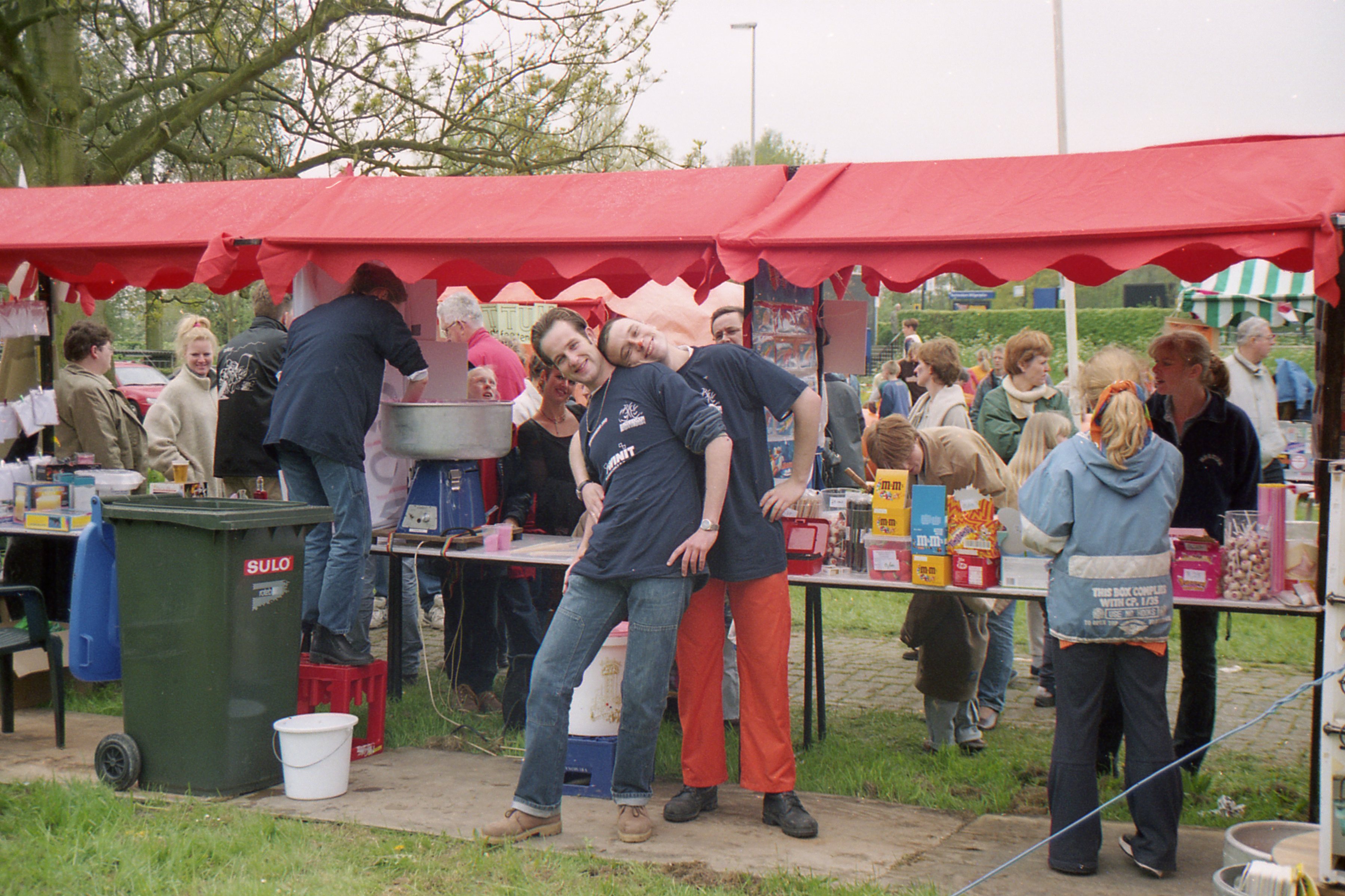 Koninginnedag033.jpg