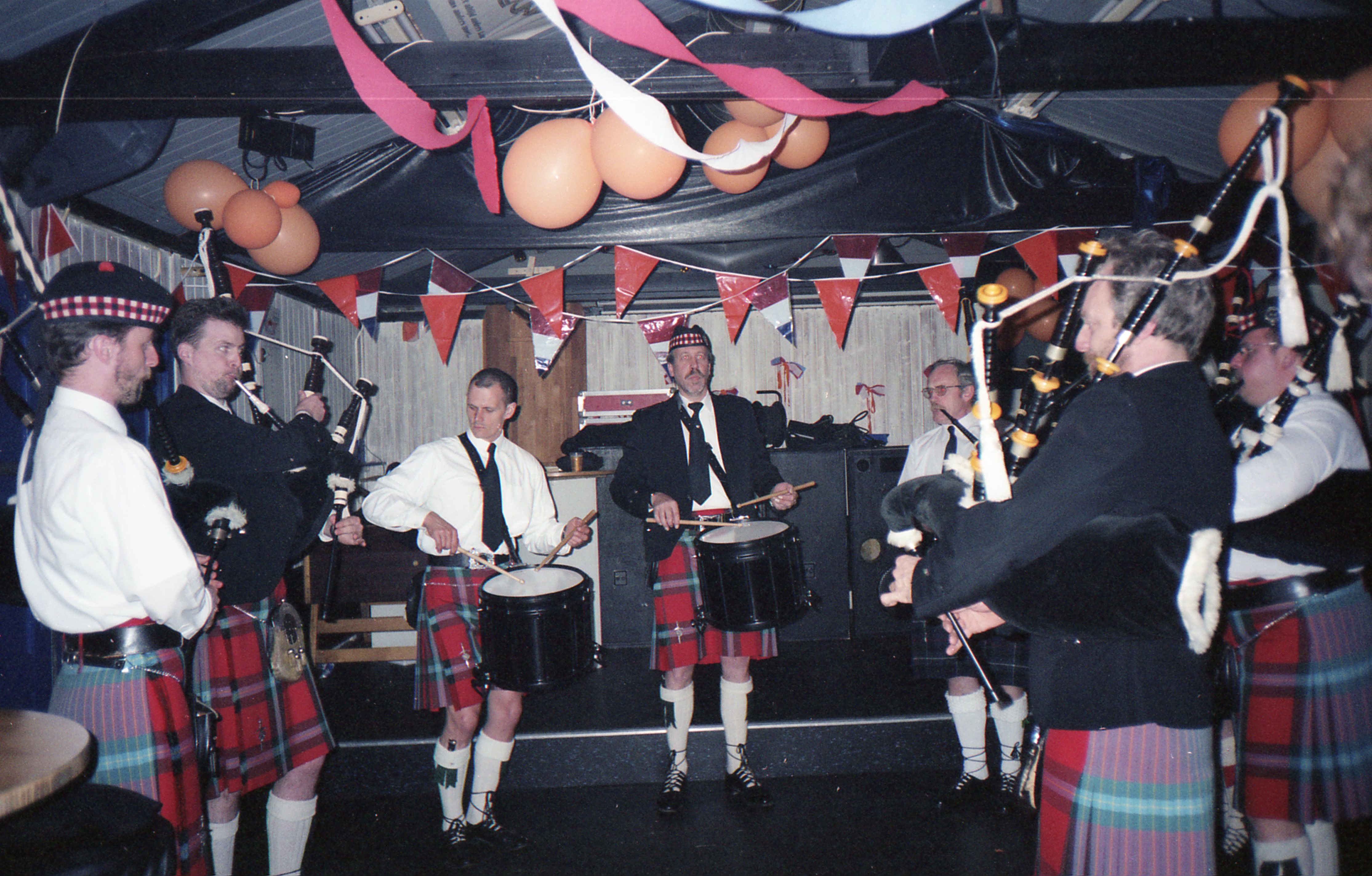 Koninginnedag044.jpg