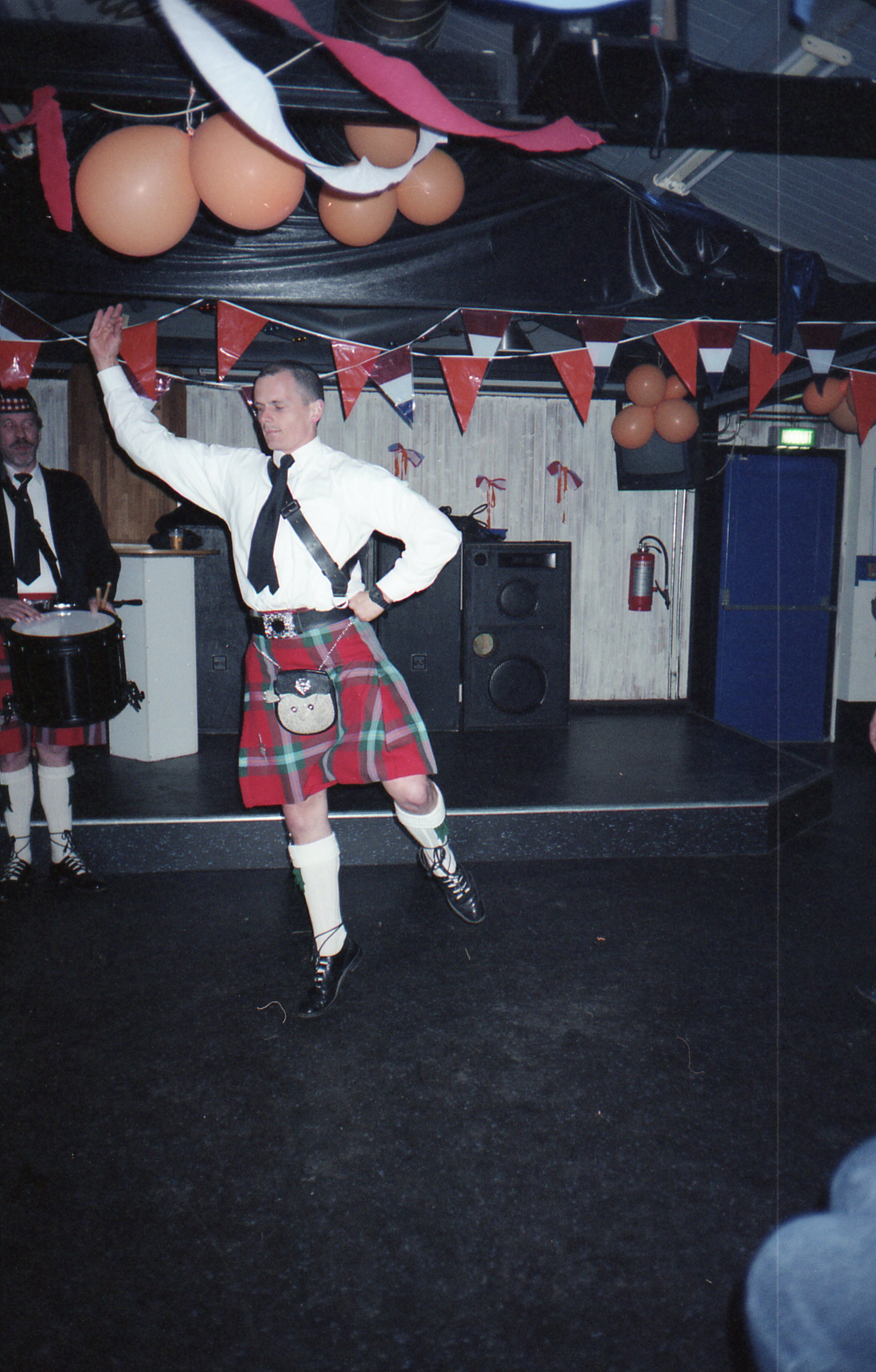 Koninginnedag045.jpg