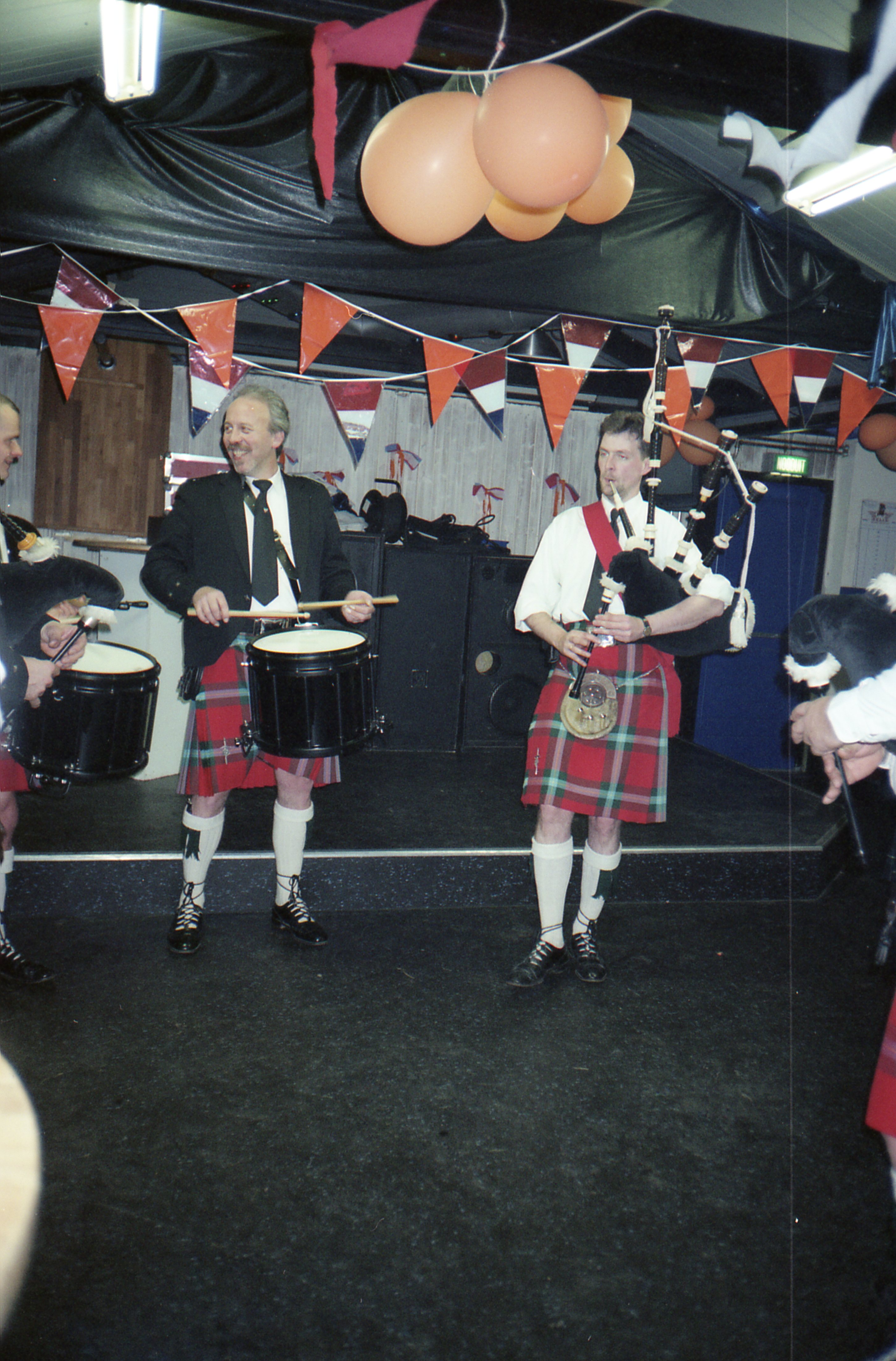 Koninginnedag046.jpg