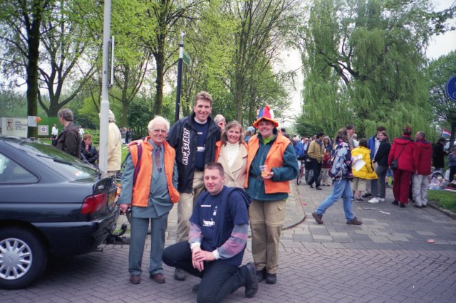 Koninginnedag001.jpg