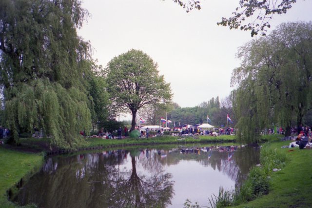 Koninginnedag002.jpg