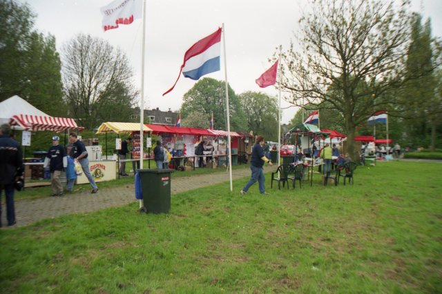 Koninginnedag003.jpg