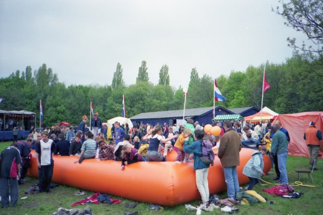 Koninginnedag004.jpg