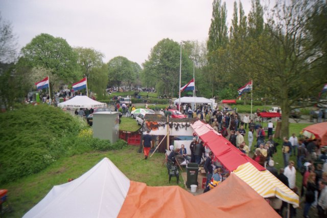 Koninginnedag005.jpg
