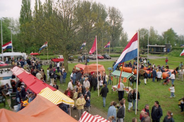 Koninginnedag006.jpg