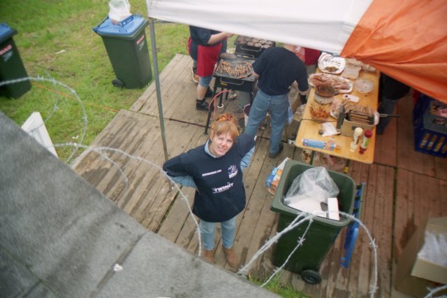 Koninginnedag010.jpg