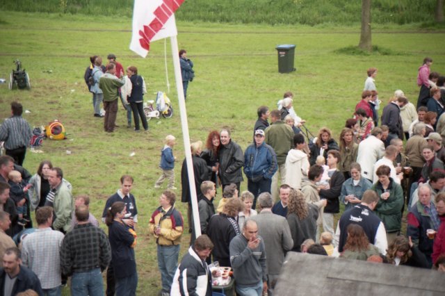 Koninginnedag011.jpg