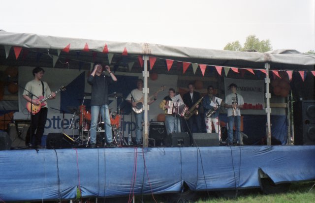 Koninginnedag013.jpg
