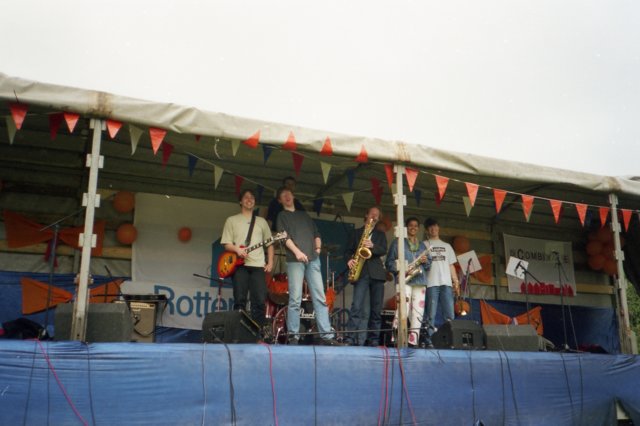 Koninginnedag014.jpg