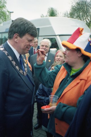 Koninginnedag015.jpg