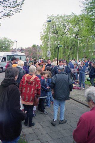 Koninginnedag017.jpg
