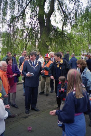 Koninginnedag018.jpg