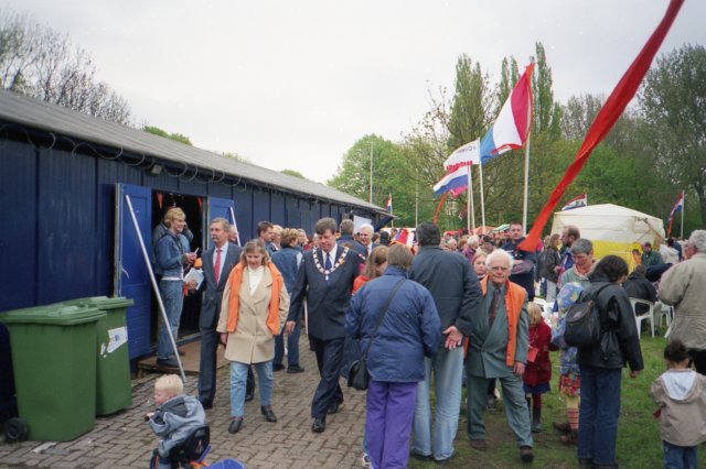 Koninginnedag020.jpg