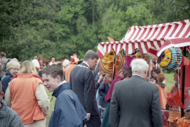 Koninginnedag021.jpg