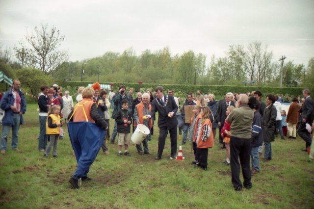 Koninginnedag022.jpg