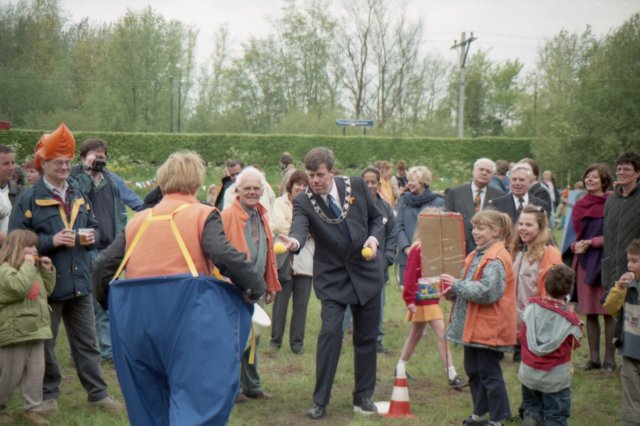 Koninginnedag023.jpg