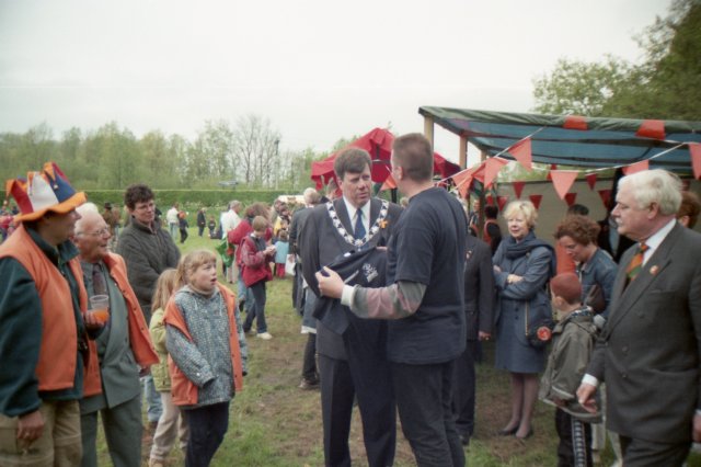 Koninginnedag024.jpg