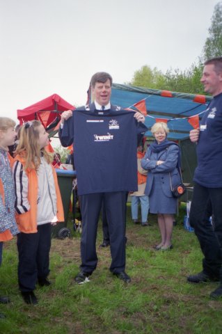 Koninginnedag025.jpg