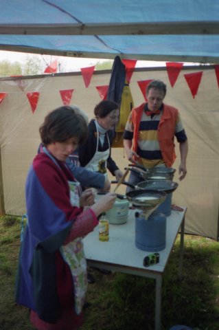 Koninginnedag027.jpg