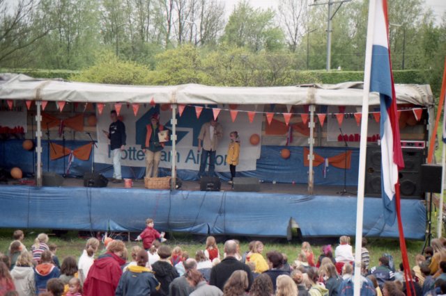 Koninginnedag028.jpg