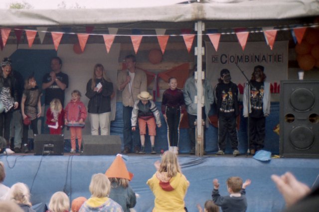 Koninginnedag030.jpg