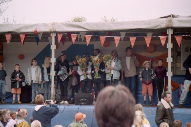 Koninginnedag031.jpg