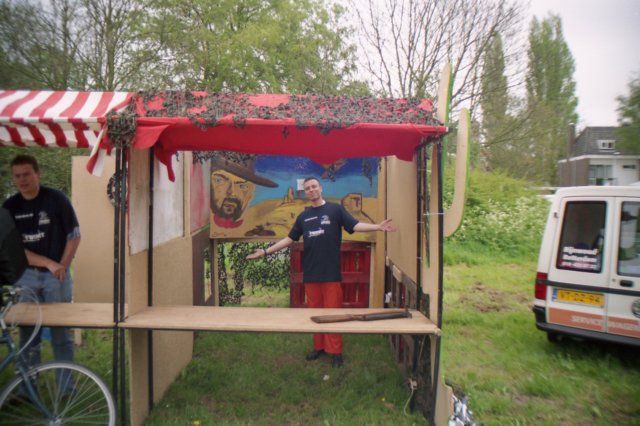Koninginnedag032.jpg
