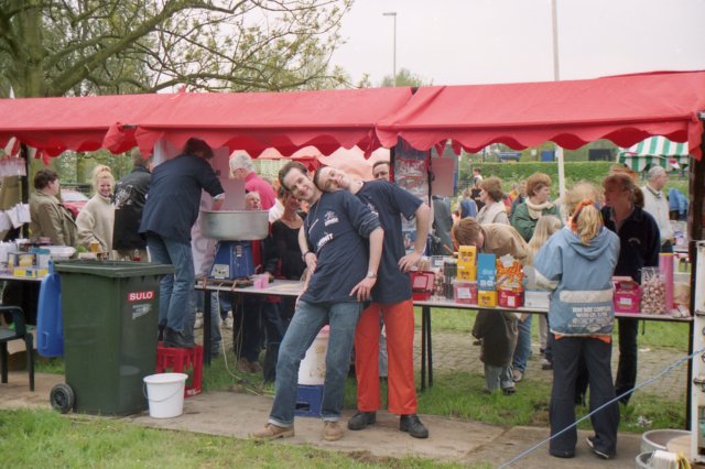 Koninginnedag033.jpg