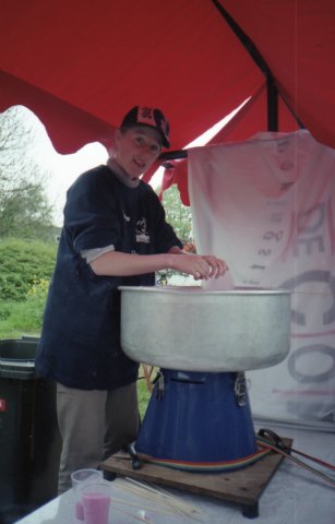 Koninginnedag035.jpg