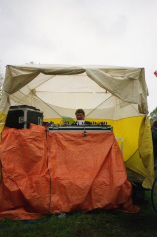 Koninginnedag036.jpg