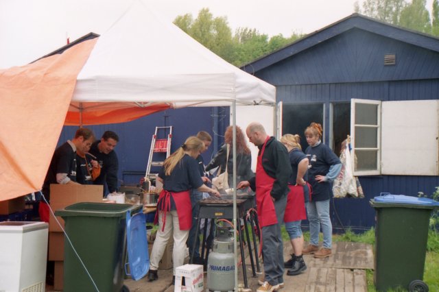 Koninginnedag037.jpg
