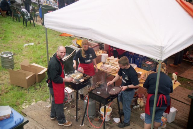 Koninginnedag038.jpg