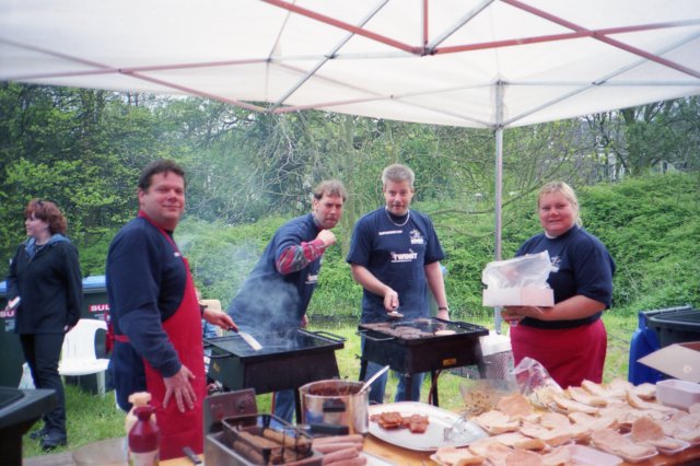 Koninginnedag039.jpg