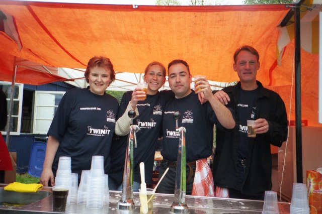 Koninginnedag040.jpg