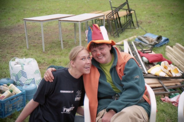 Koninginnedag041.jpg