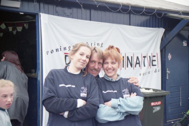 Koninginnedag042.jpg