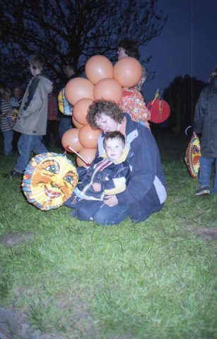 Koninginnedag043.jpg