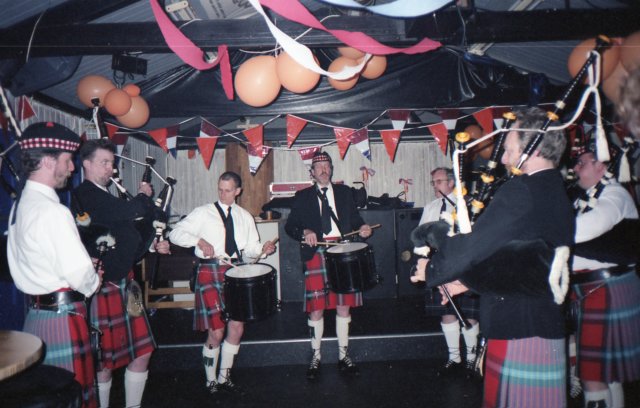 Koninginnedag044.jpg