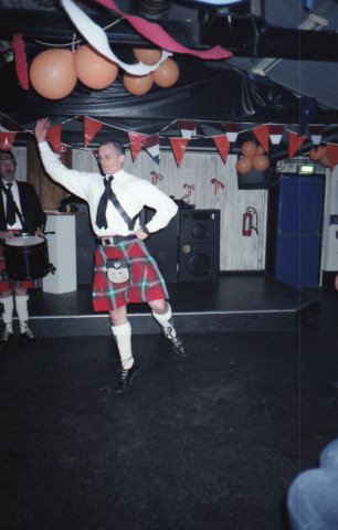 Koninginnedag045.jpg