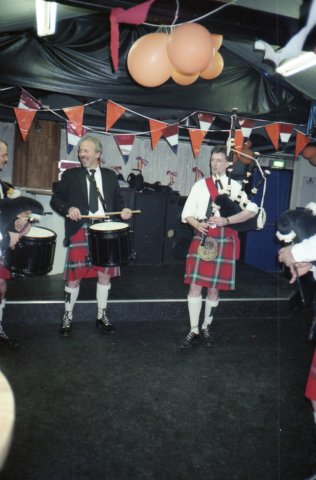 Koninginnedag046.jpg