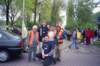Koninginnedag001_small.jpg