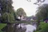 Koninginnedag002_small.jpg