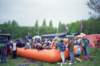 Koninginnedag004_small.jpg