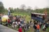 Koninginnedag007_small.jpg