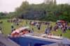Koninginnedag008_small.jpg
