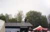 Koninginnedag009_small.jpg