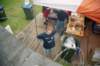 Koninginnedag010_small.jpg