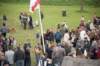Koninginnedag011_small.jpg