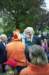 Koninginnedag016_small.jpg